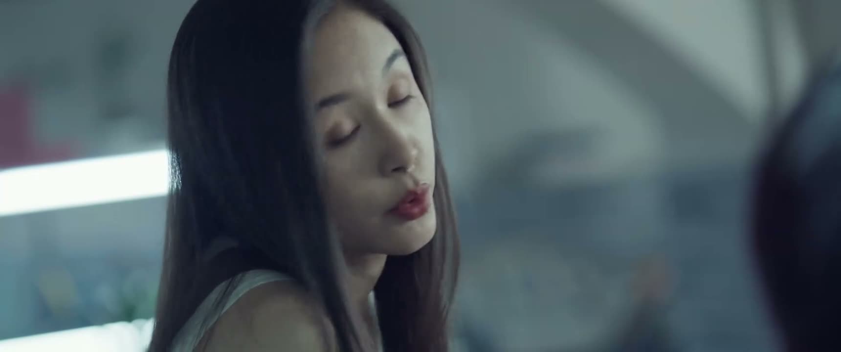 必须要有一个断绝来往
