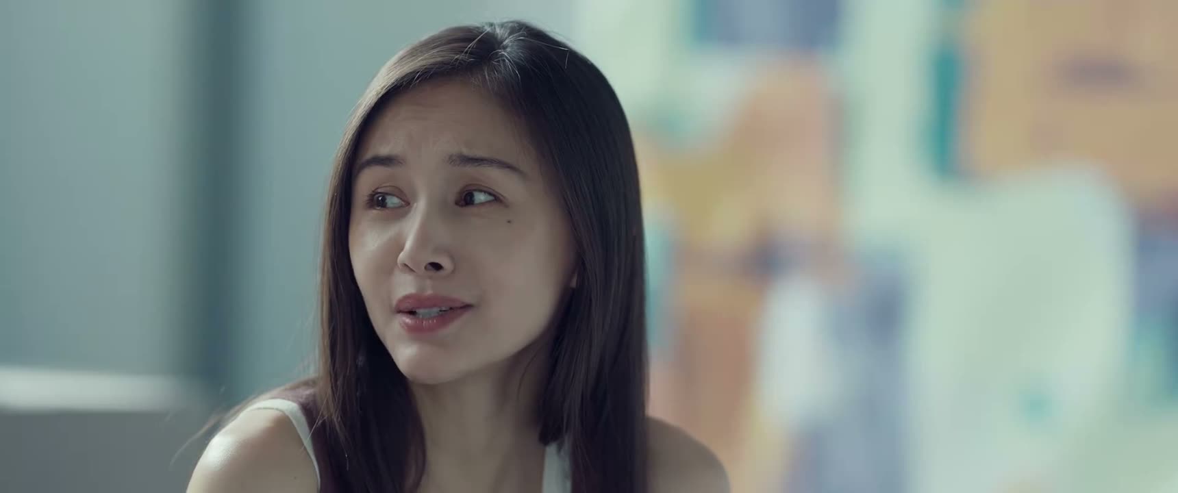不 你这跟我有什么区别呢