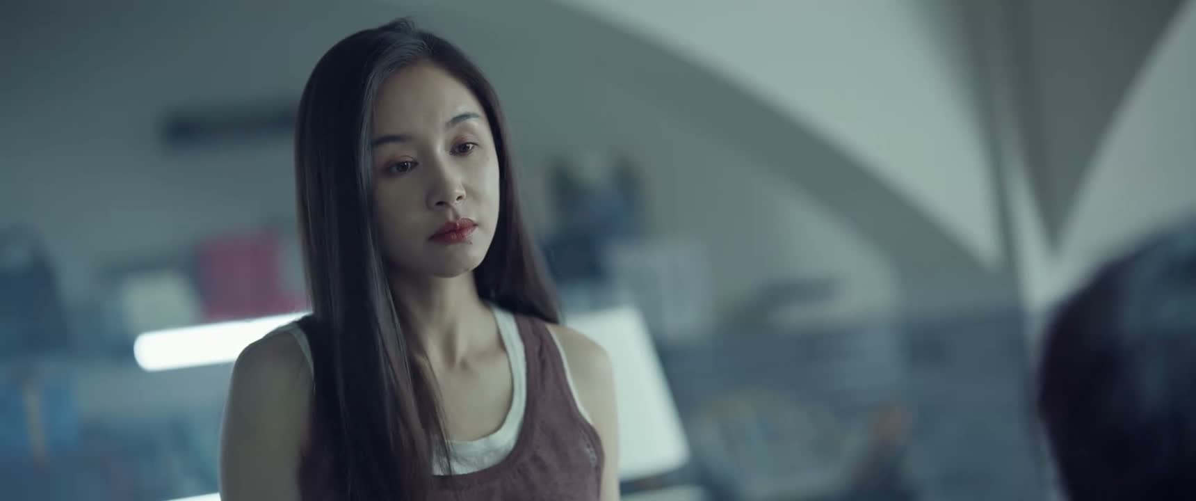 但后来进了一批假货