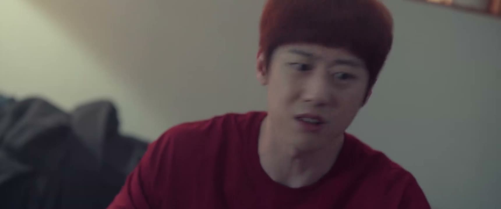 雇他当你的贴身助理好了