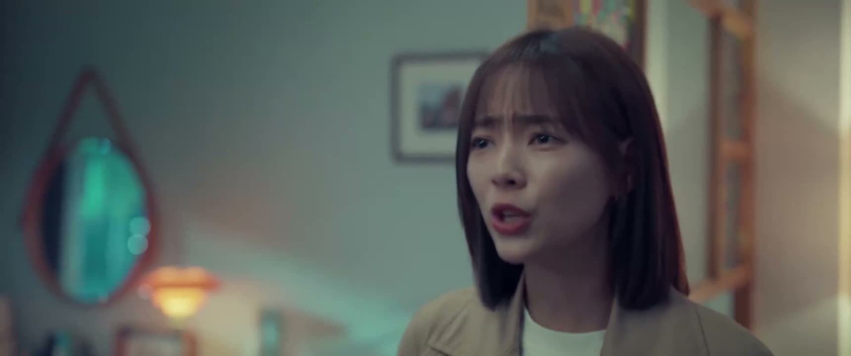 就因为他是我的前任