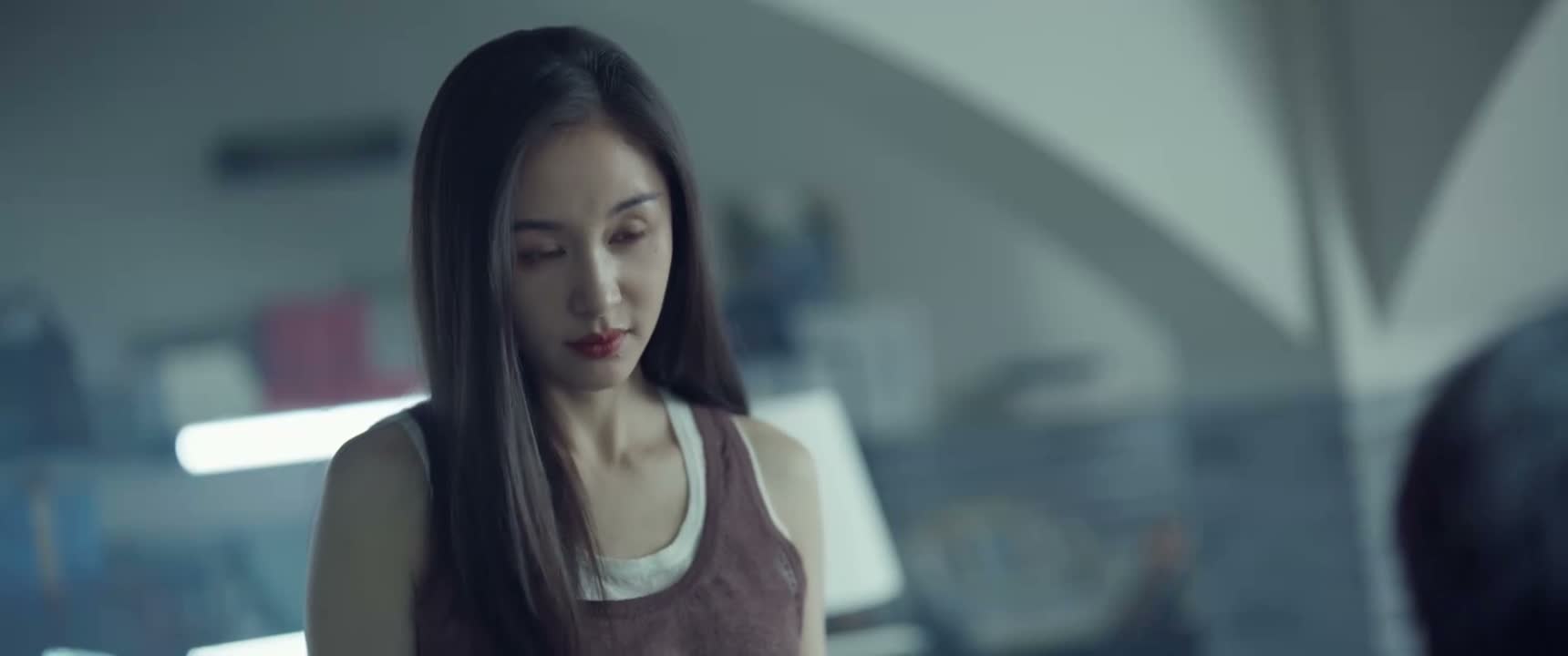 开始的时候的确是赚了一笔钱