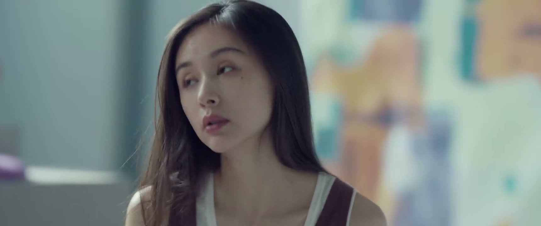 可能不太方便说吧