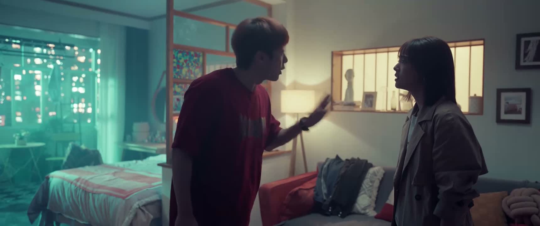 你不要打这种不靠谱的比方