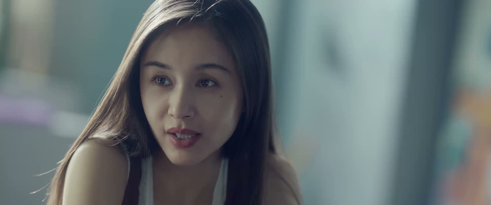 我都不会轻易放弃小贝的