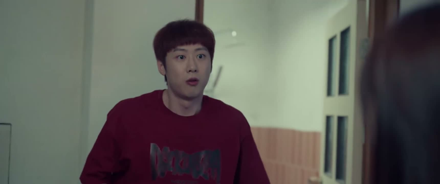 我连吃醋的资格都没有吗