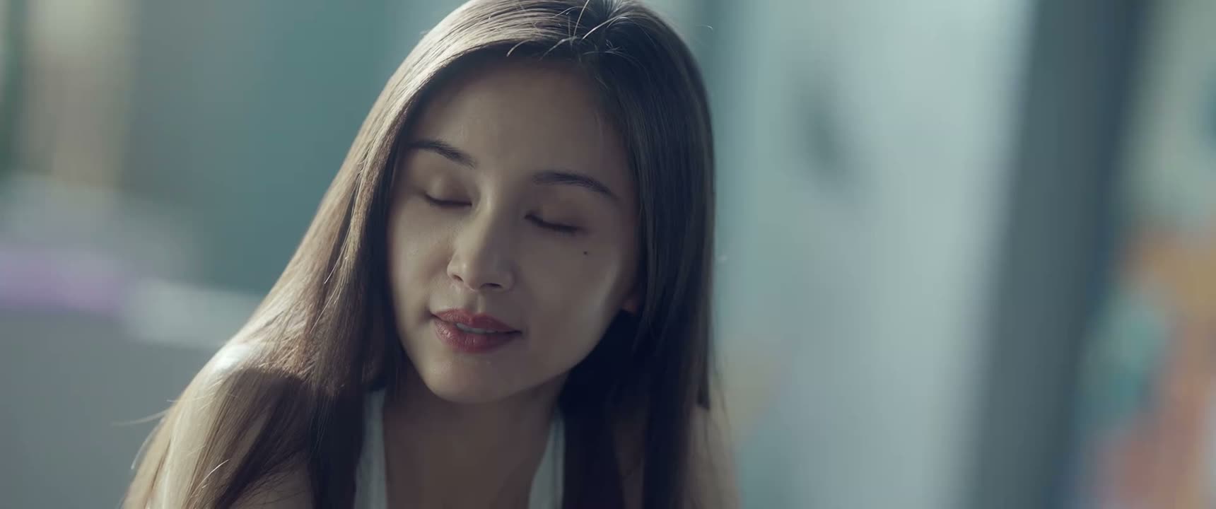 小贝之前都不爱提这事儿