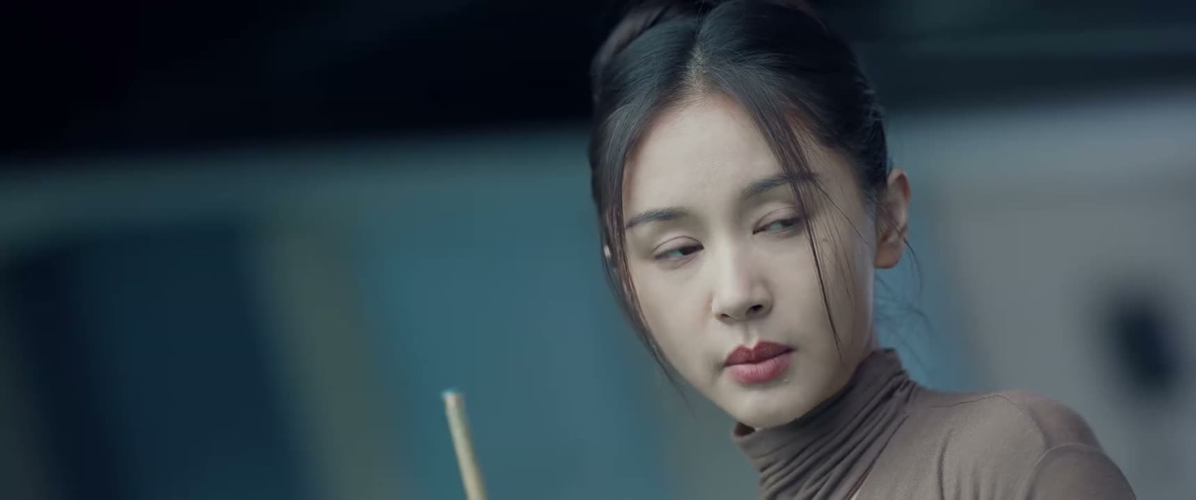 这个世界上没有好男人