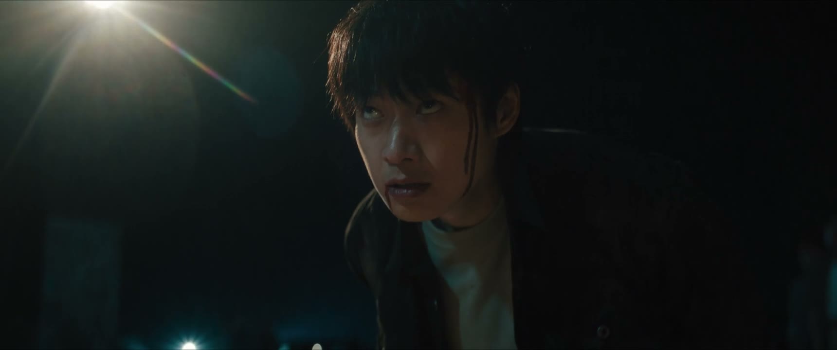 得罪谁不好 得罪马总