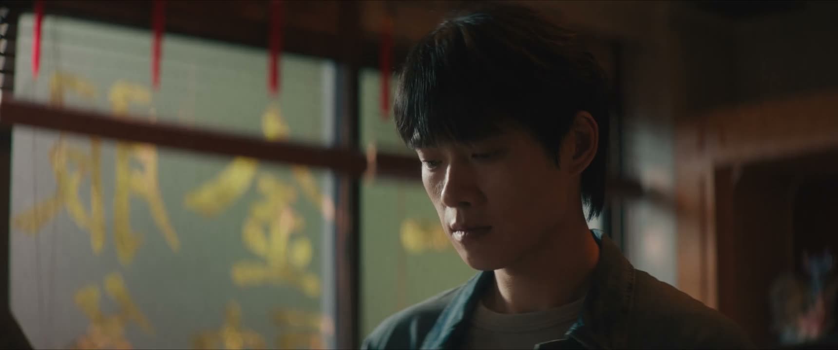 鸡蛋不可以碰石头的