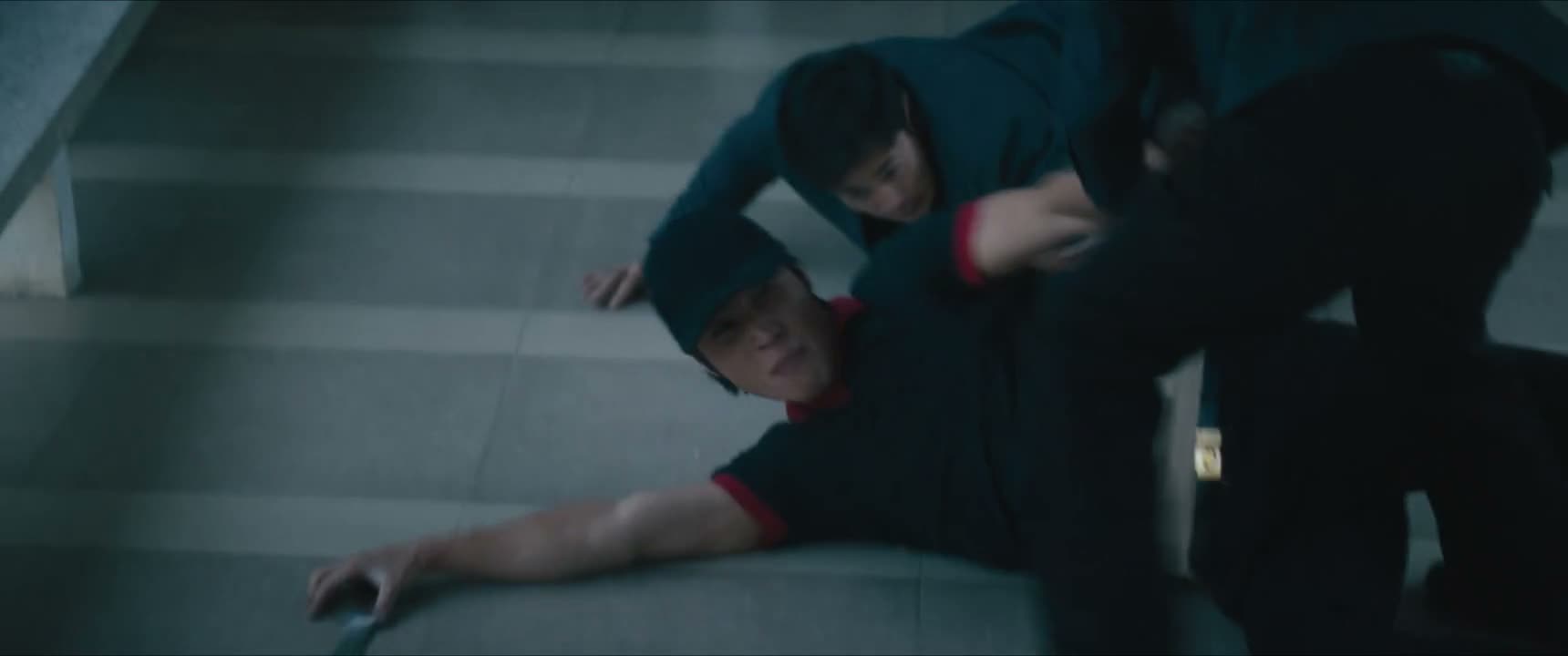 马德荣你不得好死