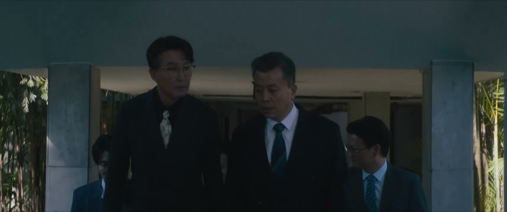 某些人借机大做文章