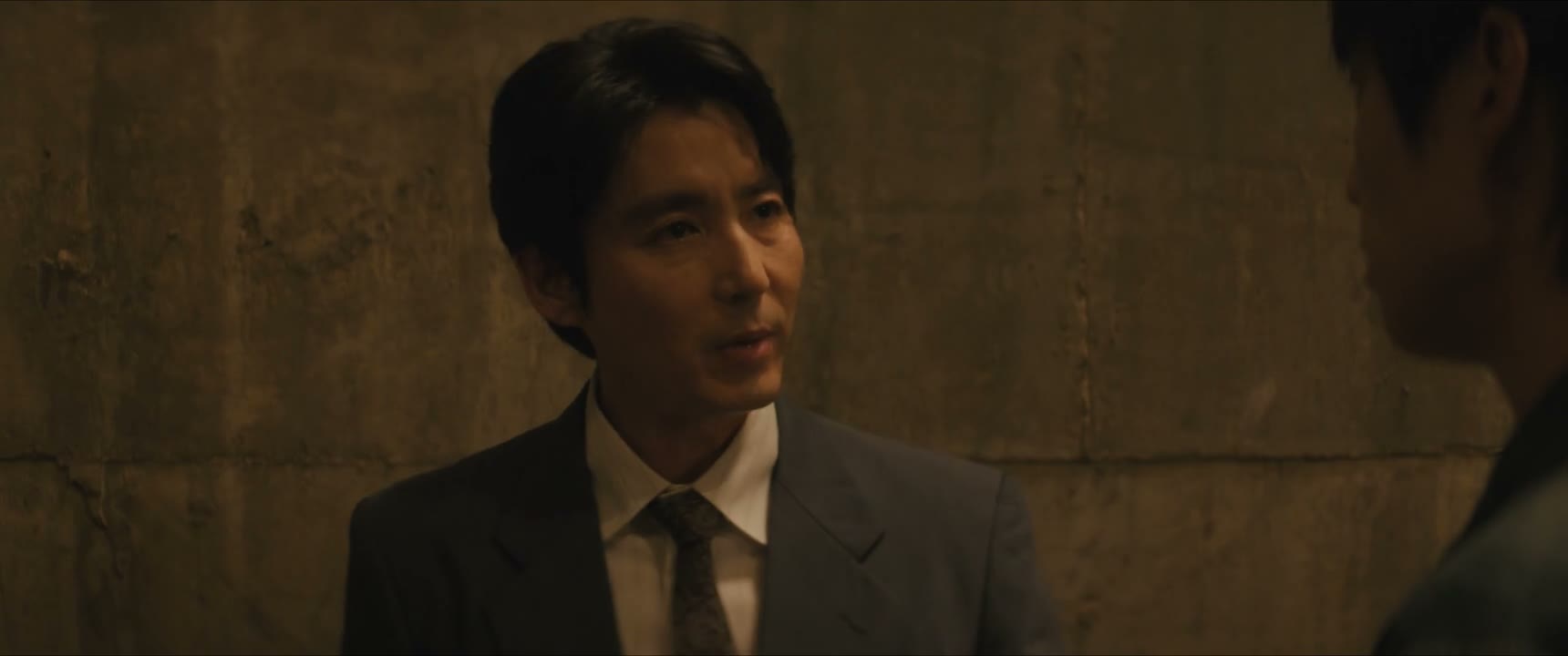 你办不了的 我可以
