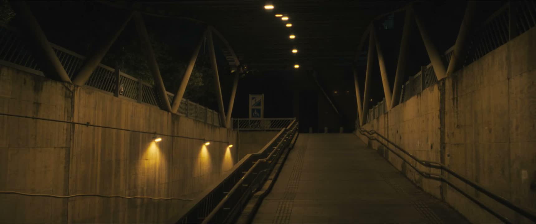 你不要这么鲁莽行吗