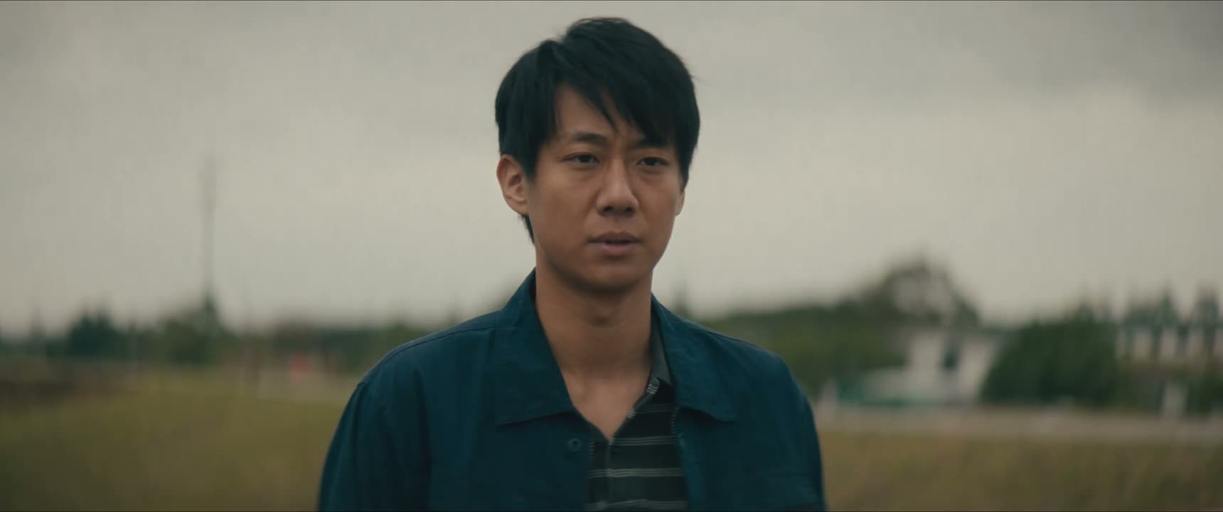 我以为事情已经结束了