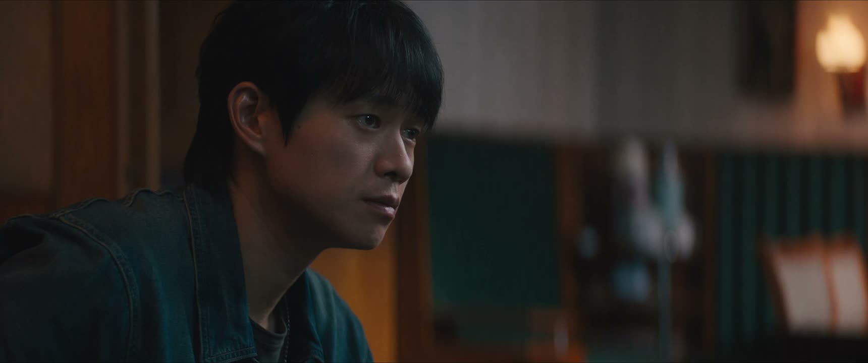 有眼光有脑子