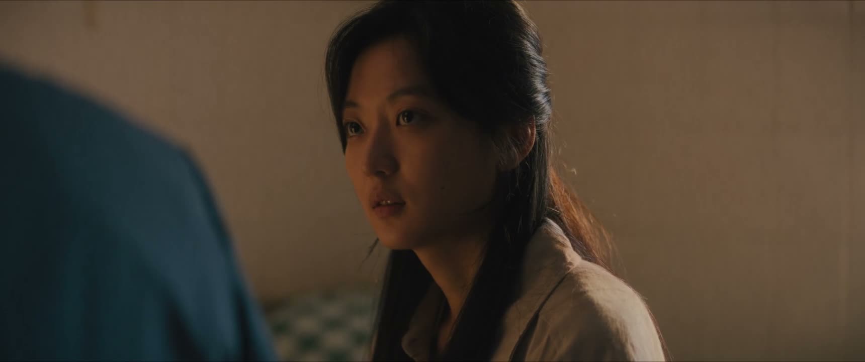 这不是个长久之计吧