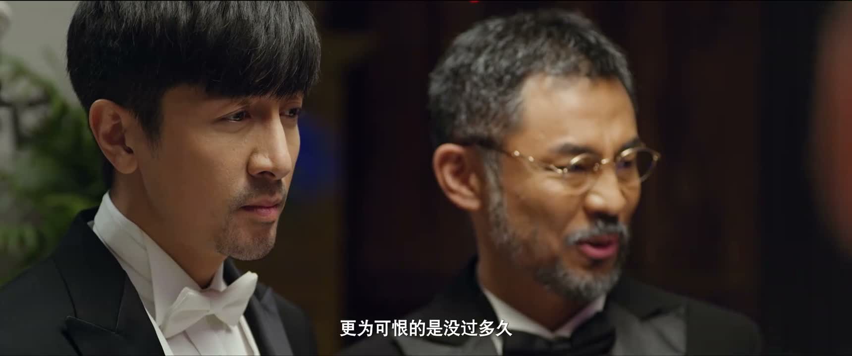 更为可恨的是没过多久