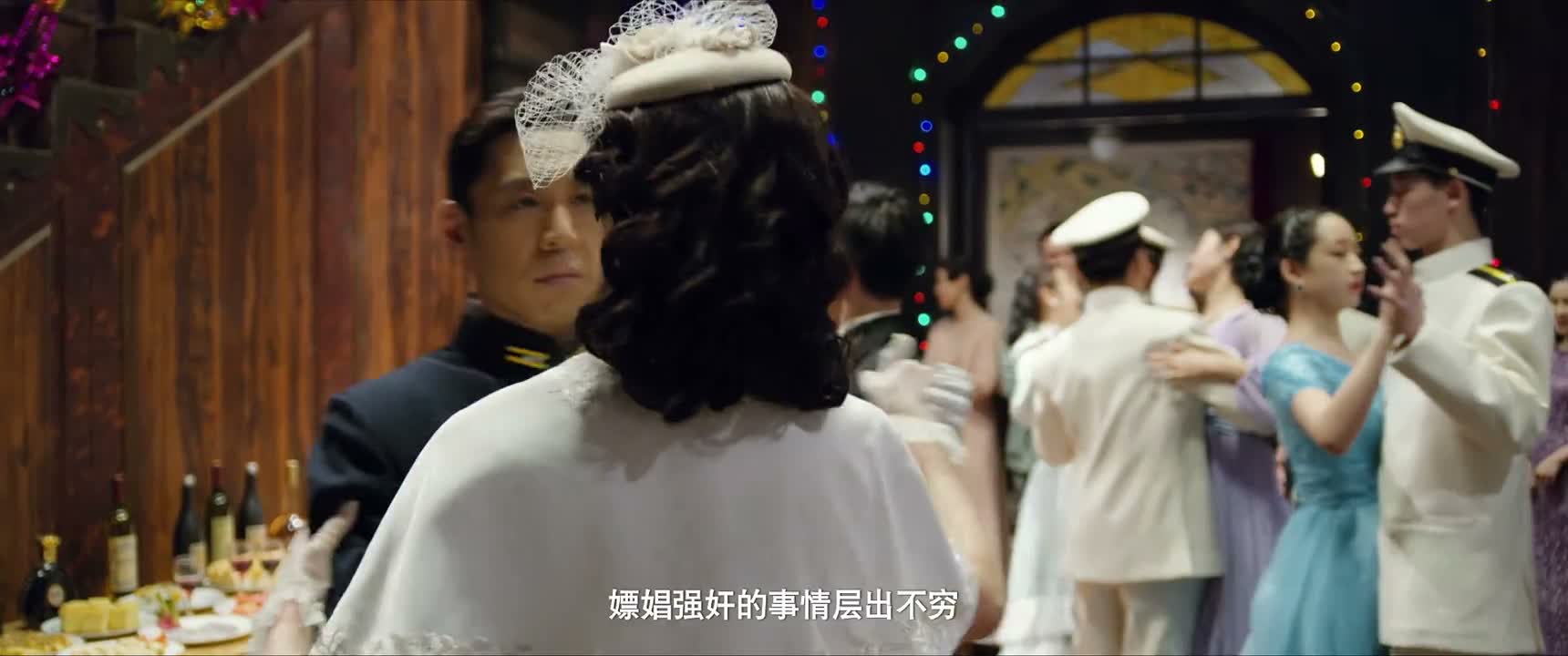 嫖娼强奸的事情层出不穷