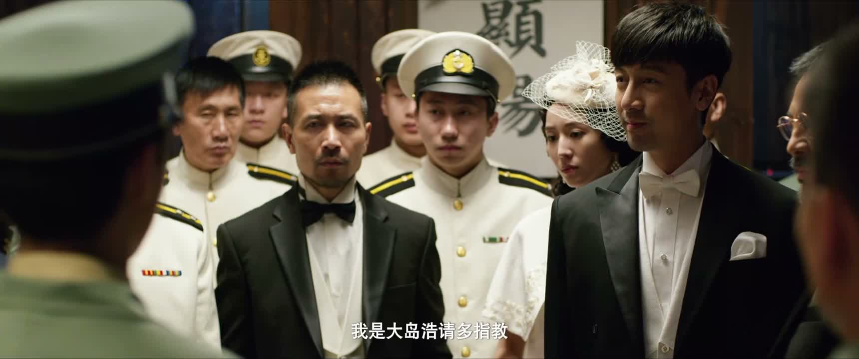 我是大岛浩请多指教