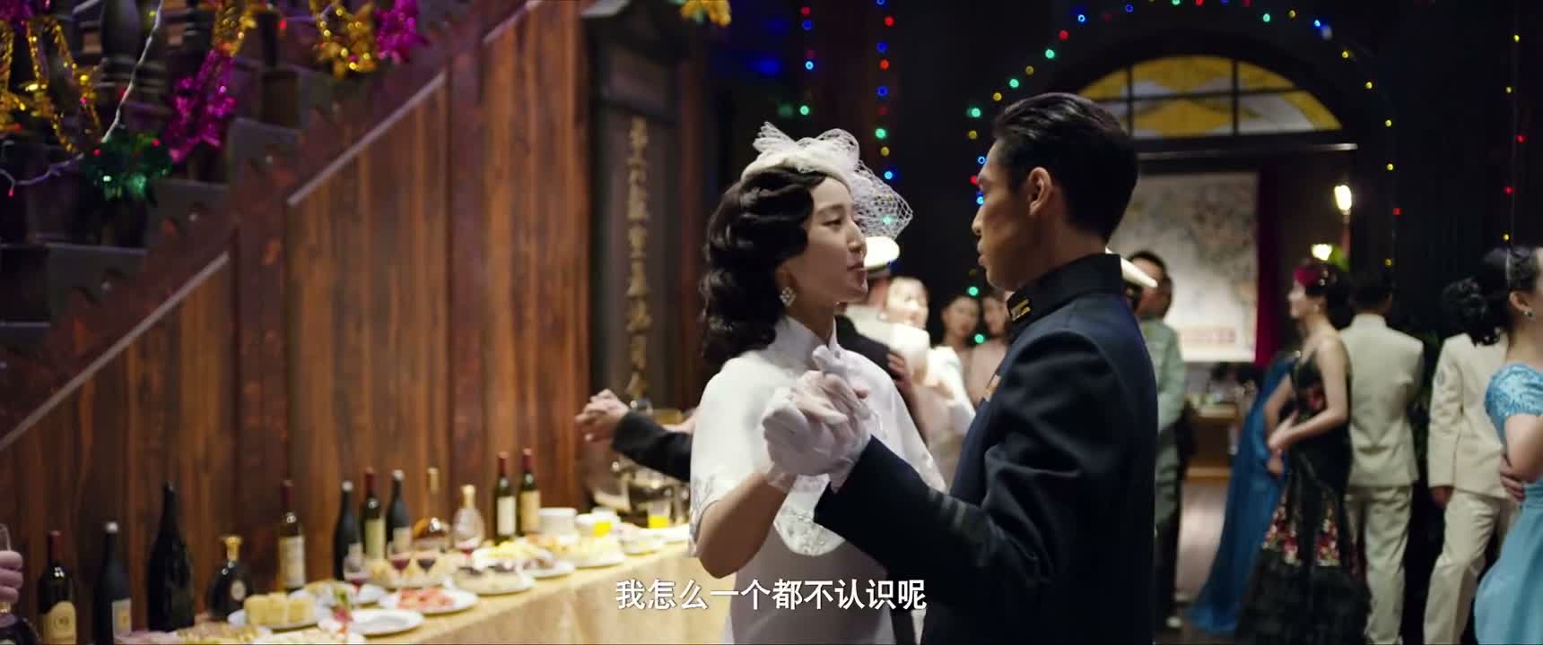 我怎么一个都不认识呢