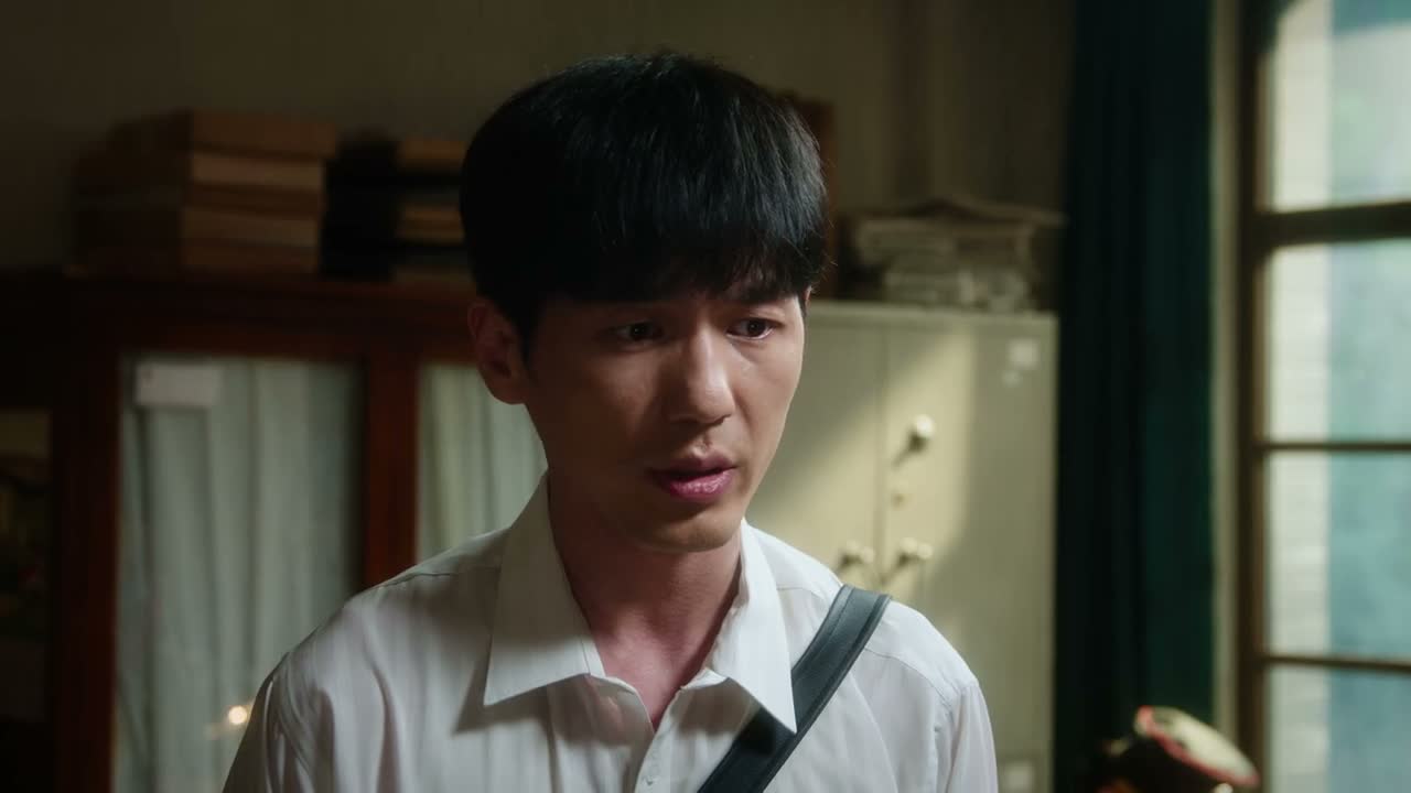 会给我一些辛苦钱