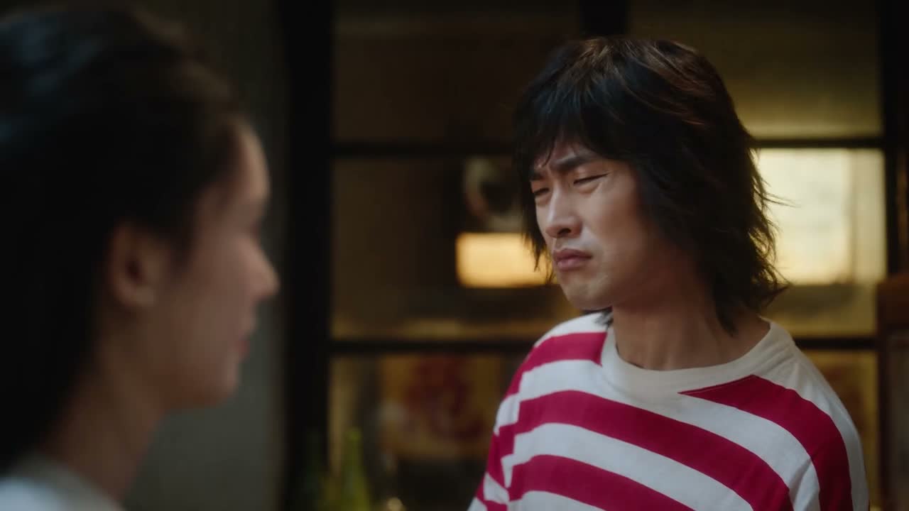 那都一绝 带秘方的
