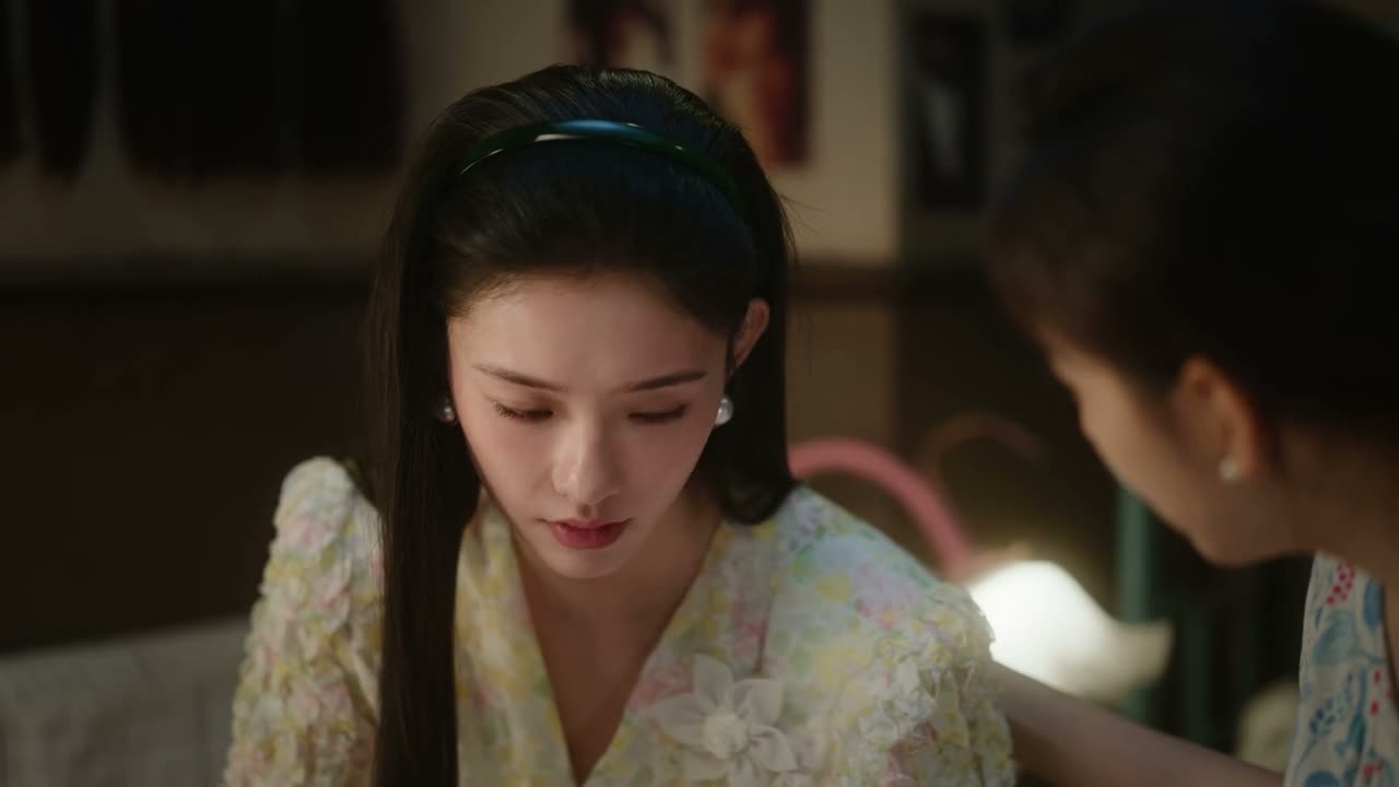 那个楚总也是这么说的