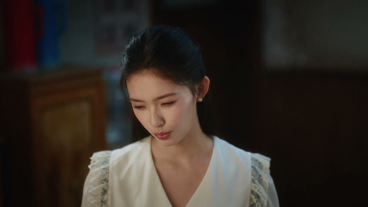 你不要说我了 好吧