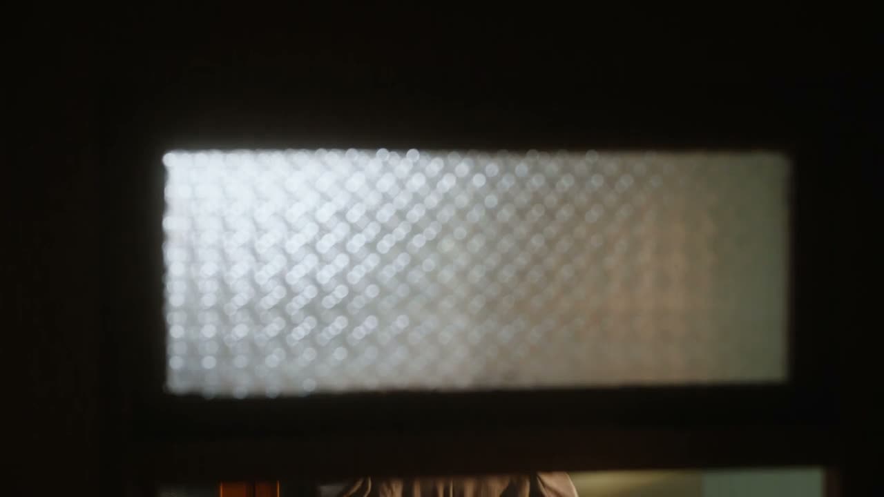 师傅您最近眼睛怎么样了