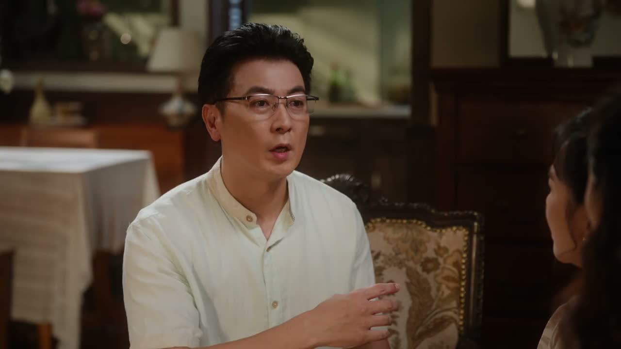 他们找我找个顶替的