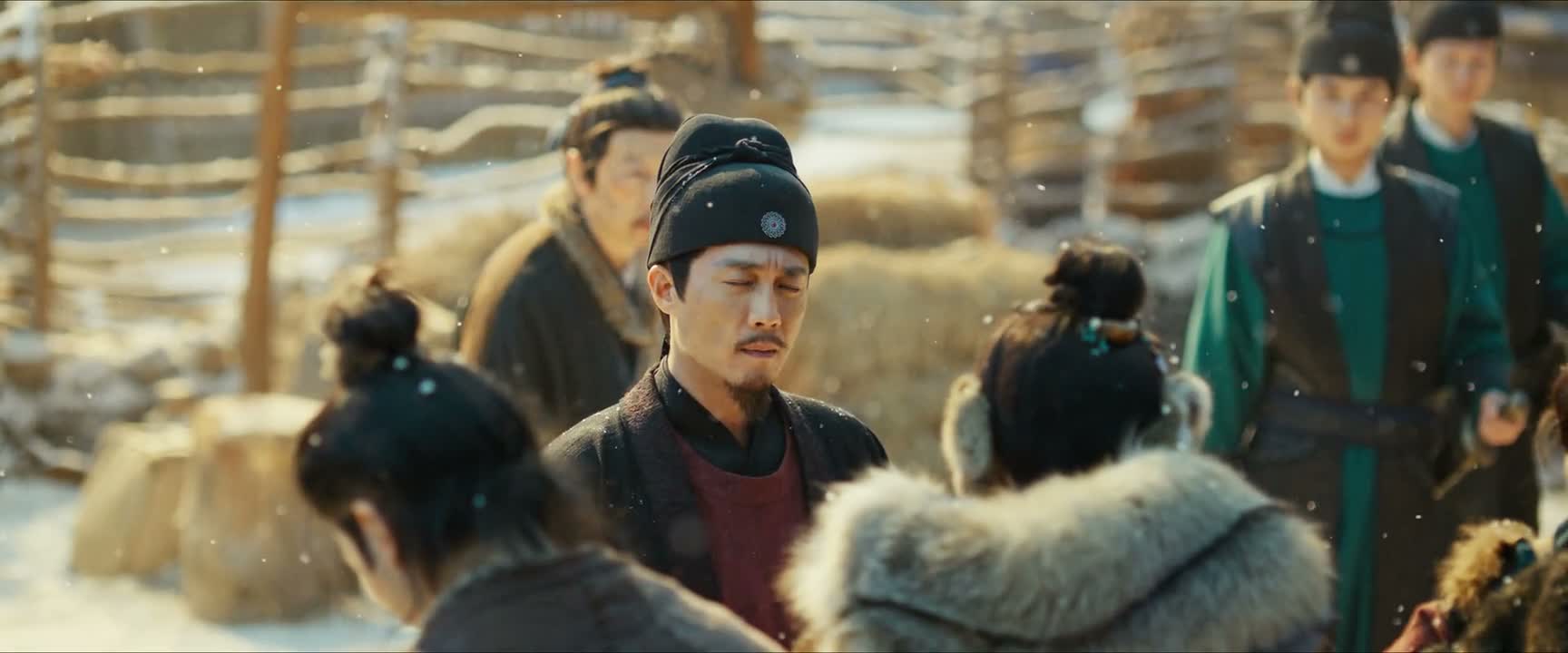 不好好地成家立业