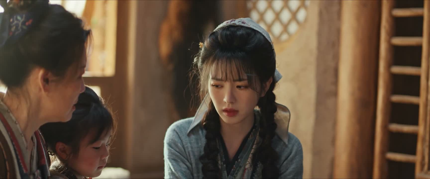 但这事我再想想吧