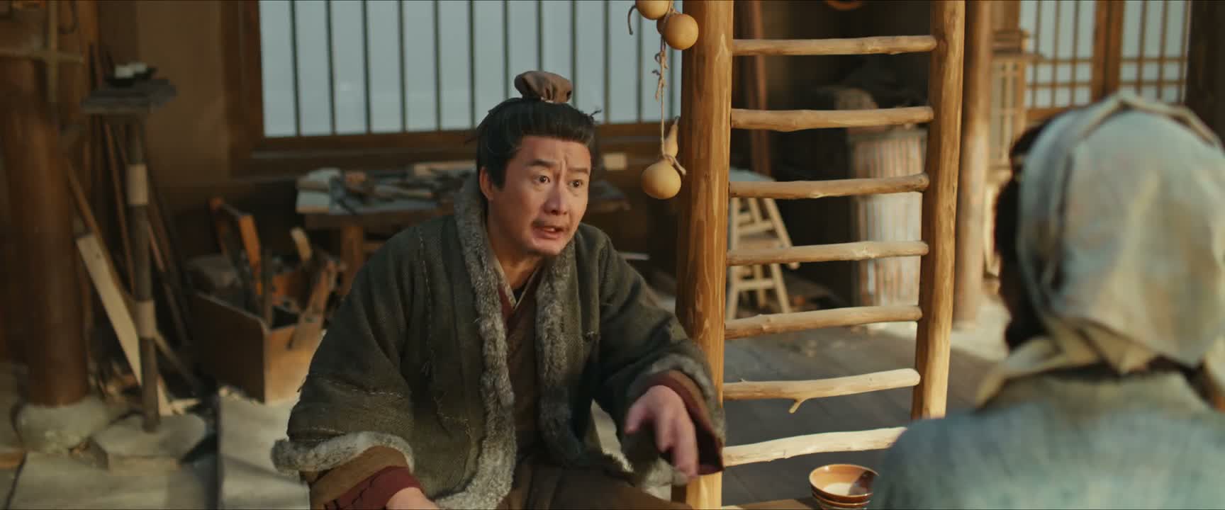 樊大他还抢不走了