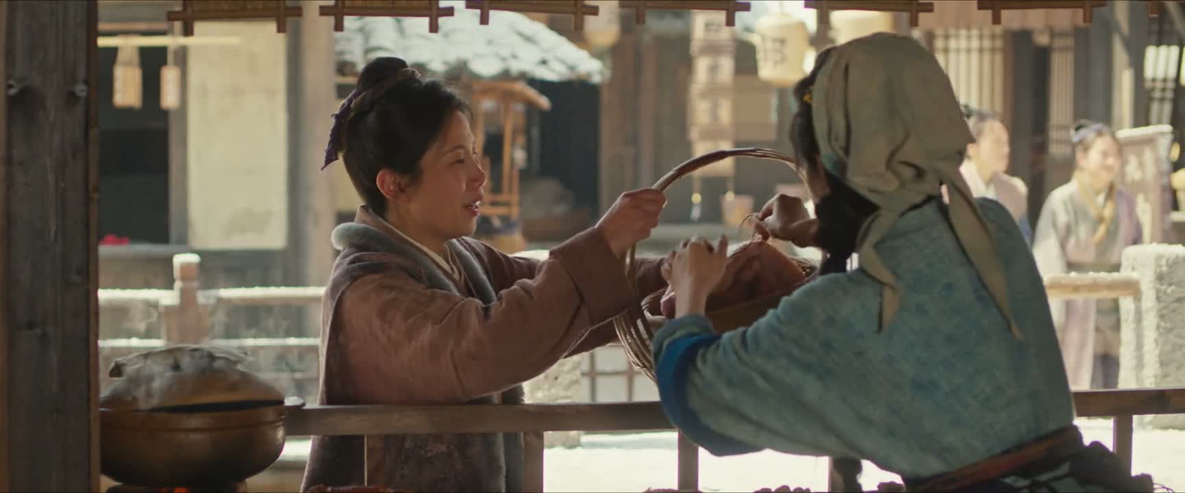 好好好