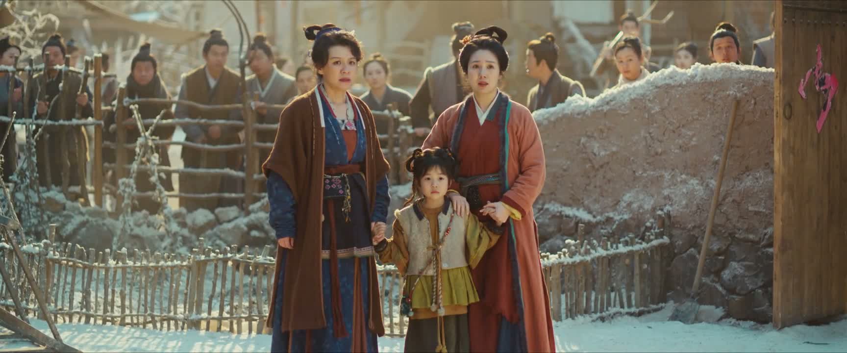 金爷 金爷 别动