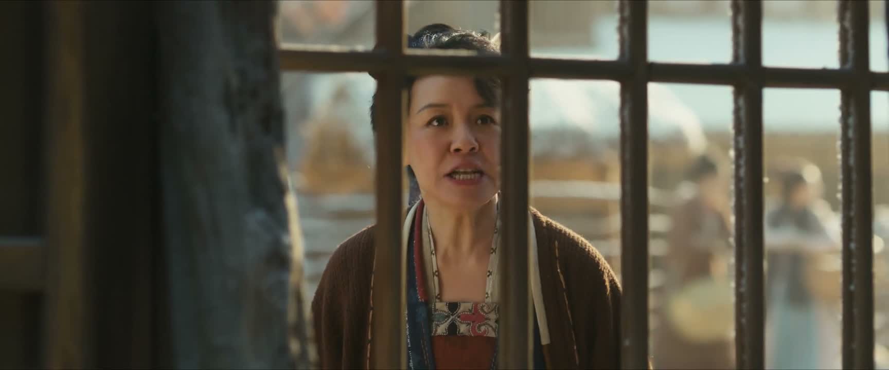 你那书都读到狗肚子里去了