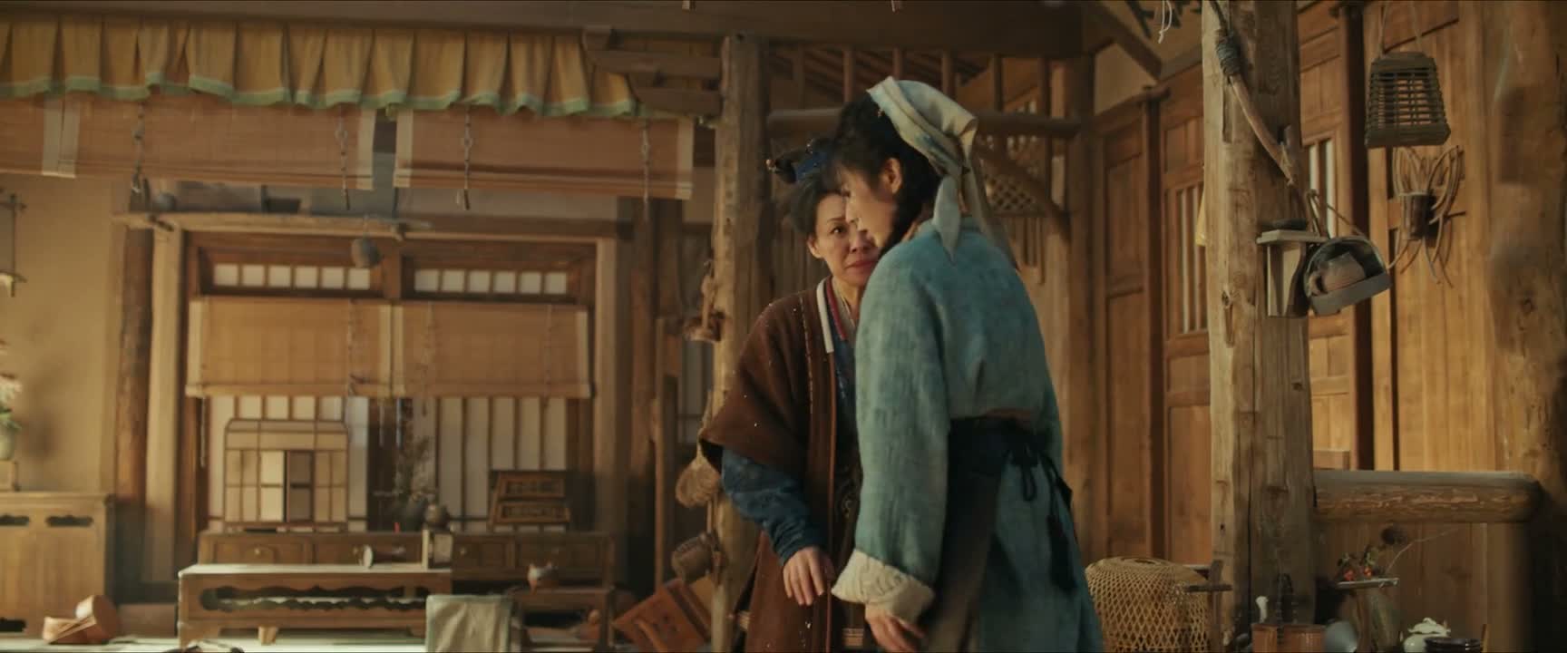 万一人家不愿意呢