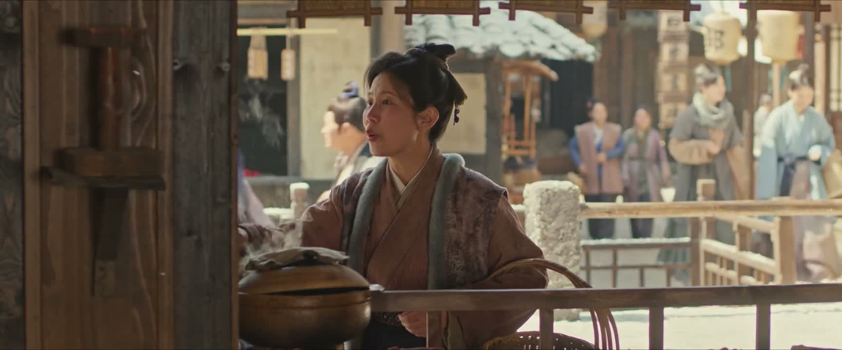 我下回还买你家的