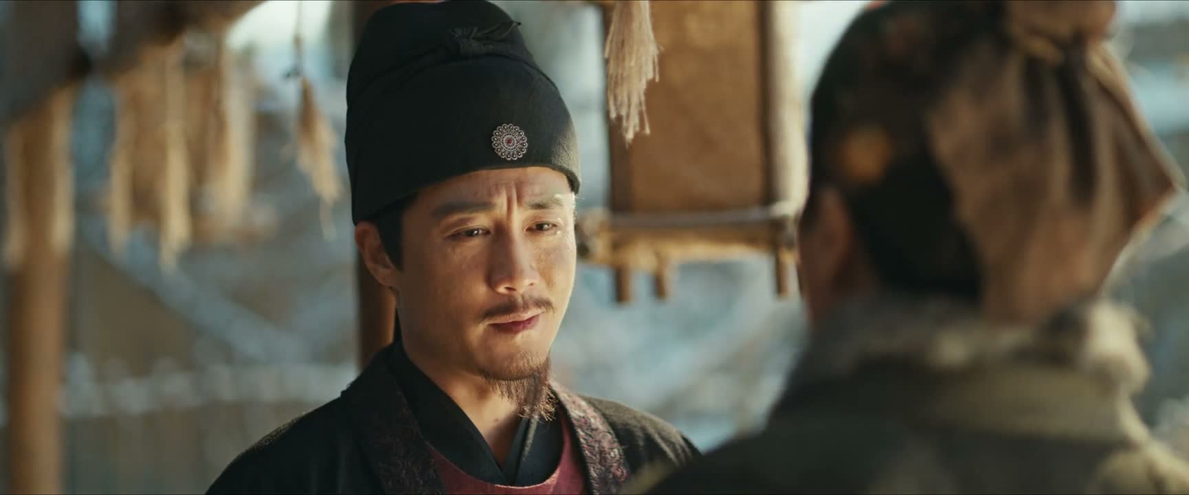 这法子倒也不是没有
