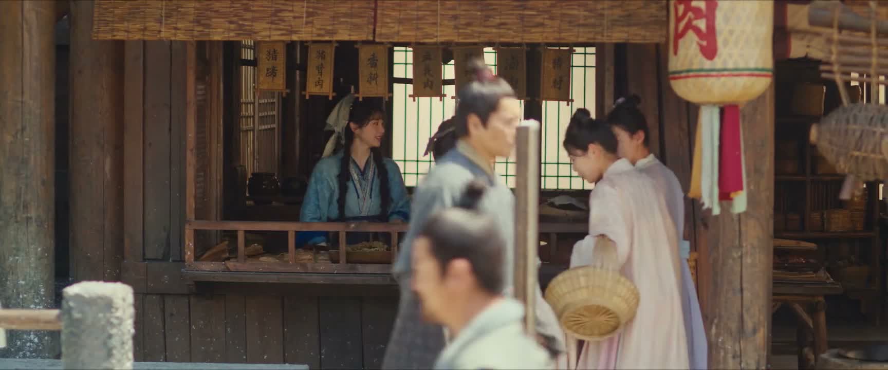 这肉怎么卖的呀