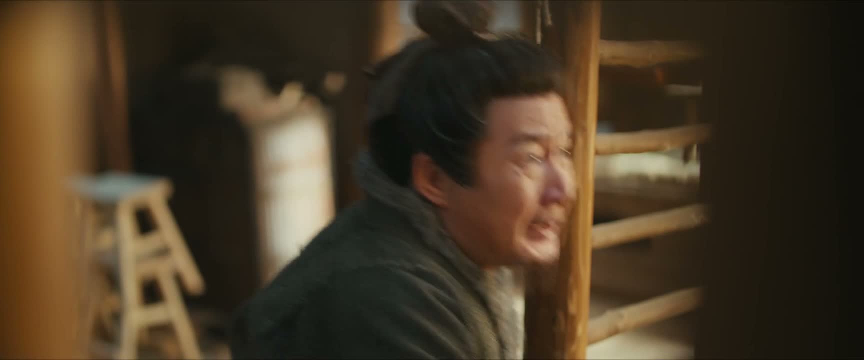 这是个现成的呀