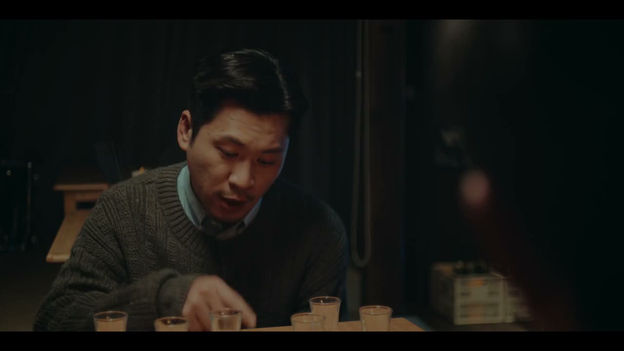 不管你再烂