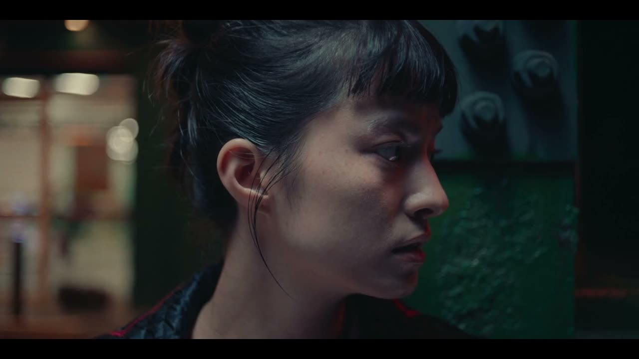 不是没有答案