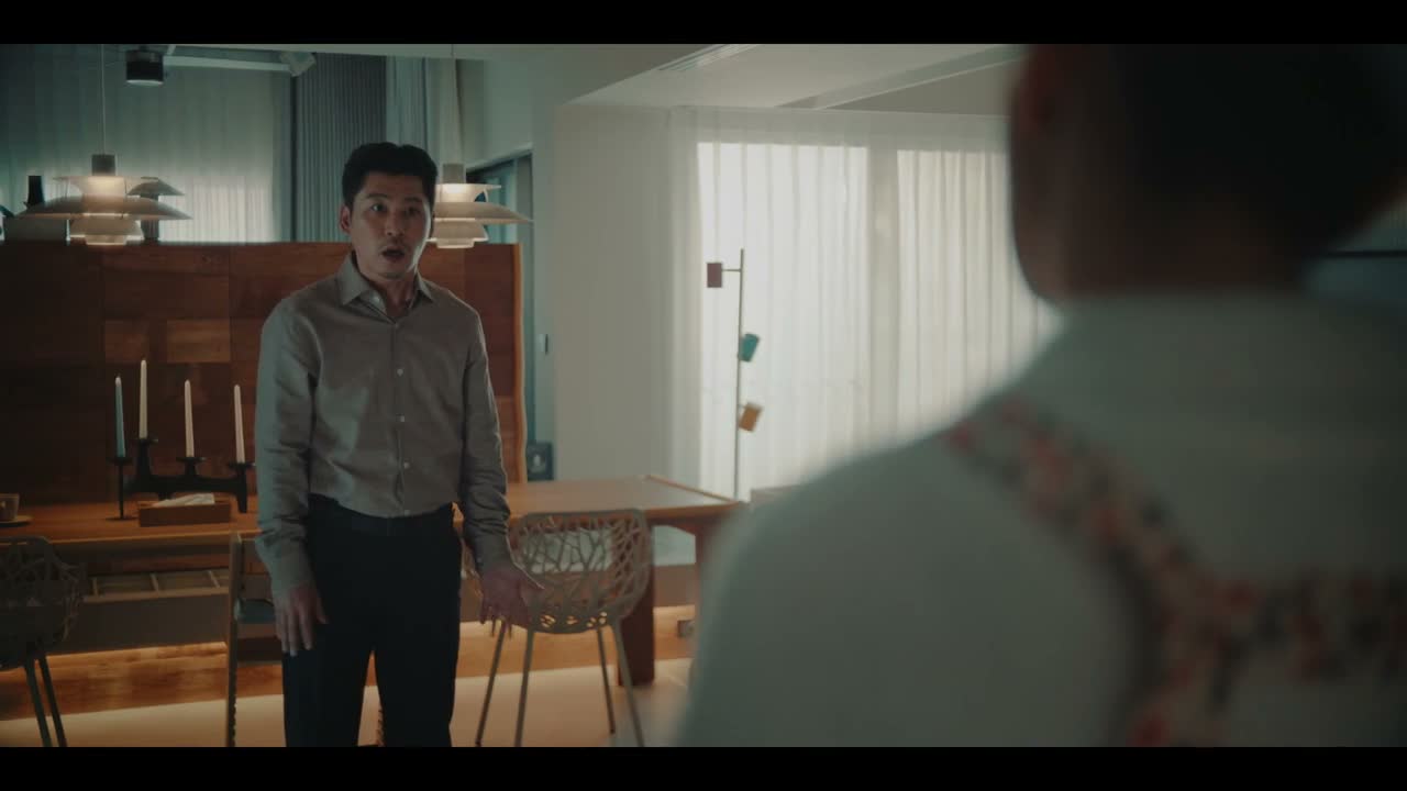 - 好 开始鬼打墙了 - 我没有鬼打墙
