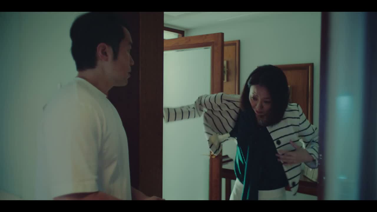 麻烦你帮我买个菜 都给你写上了