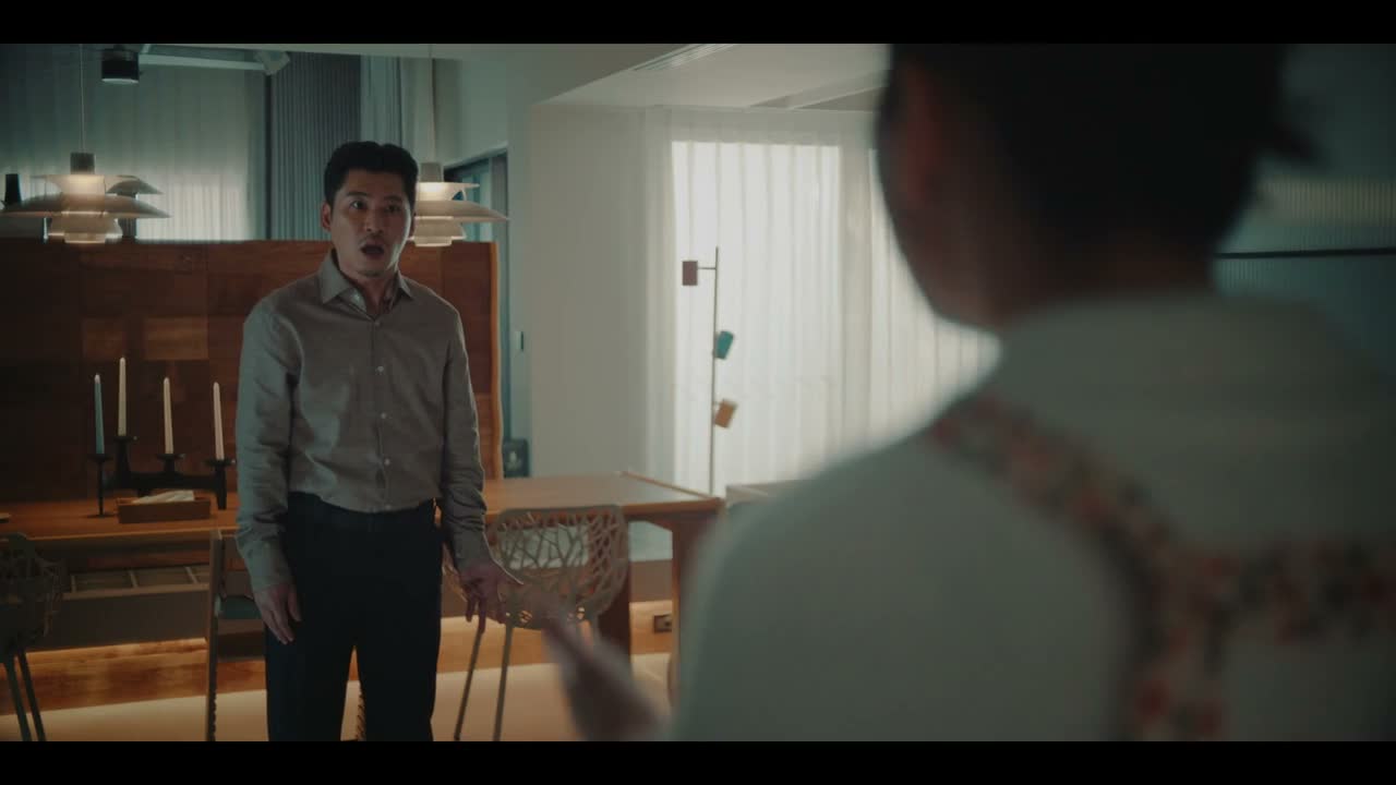 没有不想要不一定代表想要啊