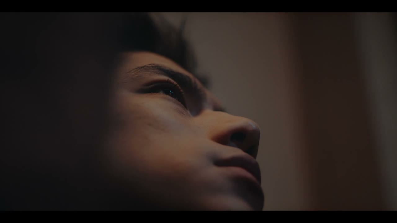 你不要把你人生的不幸都推给我