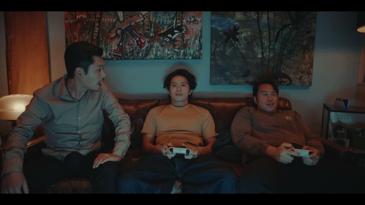 你害我被赶出门 收养的事情全部搞砸了