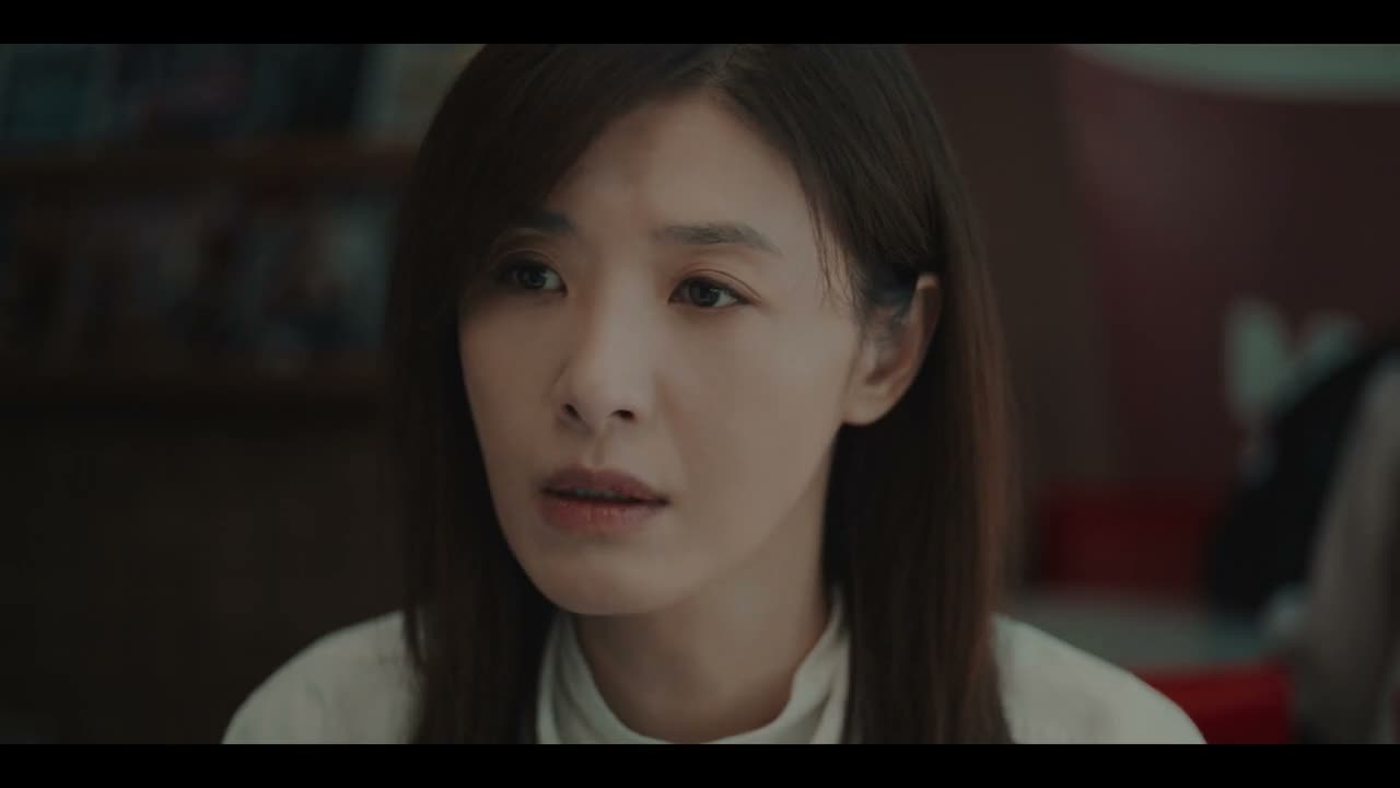 你是不是本来可以去美国念电影